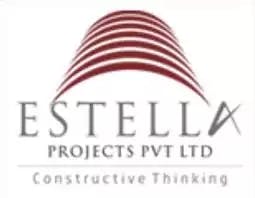 Estella Projects Private Limited logo