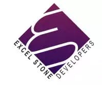 Excel Stone Developers logo