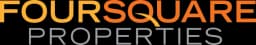 Four Square Properties logo