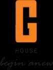 G House logo