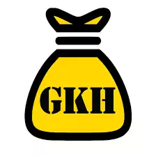 G K H Properties logo