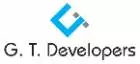 GT Developers logo