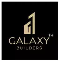 Galaxy Builders logo