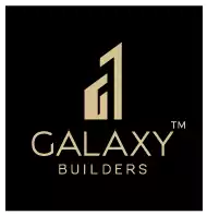 Galaxy Builders logo