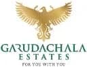 Garudachala Estates logo