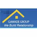 Gawade Group Promoters & Builders logo