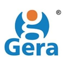 Gera Developments logo