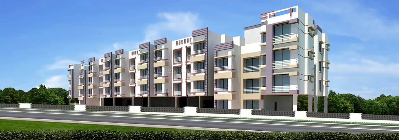 Banner Image for Gokul Gokul Developers