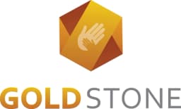 Goldstone logo