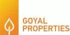 Goyal & Co. logo