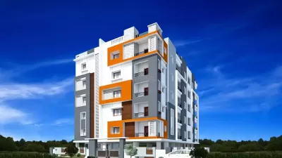 Image of Grandeur Shritha Grandeur