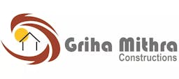 Griha Mithra logo