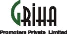 Griha Developers logo