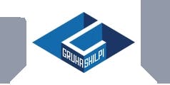 Gruhashilpis logo