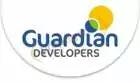 Guardian Developers logo