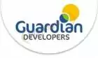 Guardian Developers logo