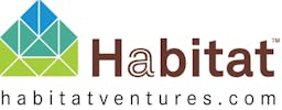 Habitat Ventures logo