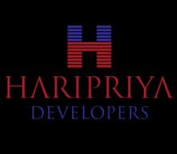 Haripriya Developers logo