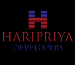 Haripriya Developers logo