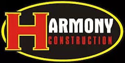 Harmony Constructions Hyderabad logo