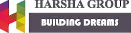 Harsha Developers logo
