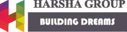 Harsha Developers logo