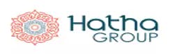 Hatha Group logo