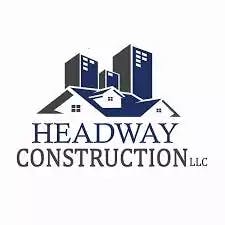 Headway Constructions logo