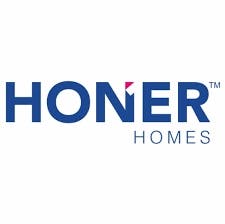 Honer Developers Pvt Ltd logo