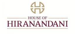 House of Hiranandani logo