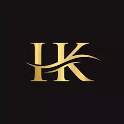 I K Enterprises logo