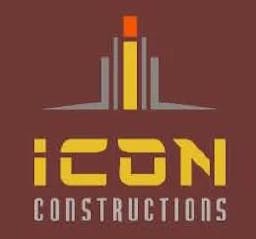 Icon Constructions logo