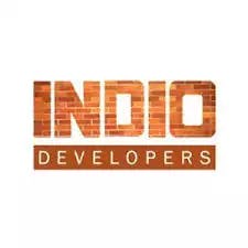 Indio Developers logo