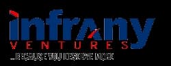 Infrany Ventures logo