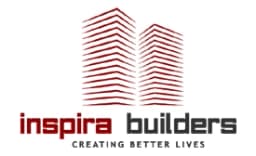 Inspira logo