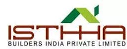 Isthha Builders India Private Limited logo