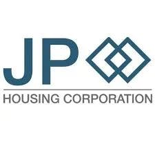 JP Housing Corporation logo