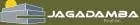Jagdamba logo