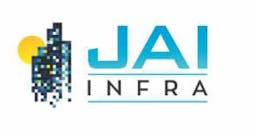 Jai Infra logo