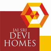 Jai Sri Devi Homes logo