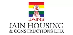 Jain Housing And Constructions Ltd logo