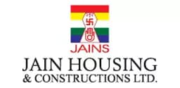 Jain Housing And Constructions Ltd logo