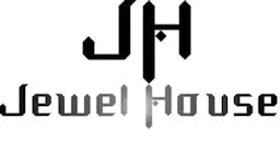 Jewel Housing logo