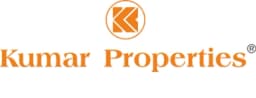 Kumar Properties logo