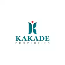 Kakade Properties Pune logo