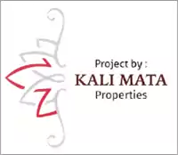 Kalimata Properties logo