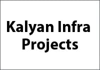 Kalyan Infra Projects logo