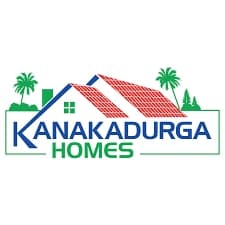 Kanakadurga Developers logo