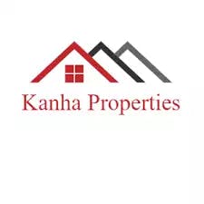 Kanha Properties logo