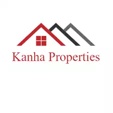 Kanha Properties logo